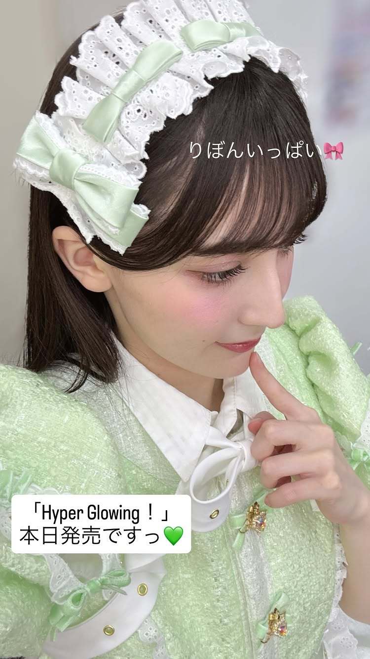 ペイトン尚未