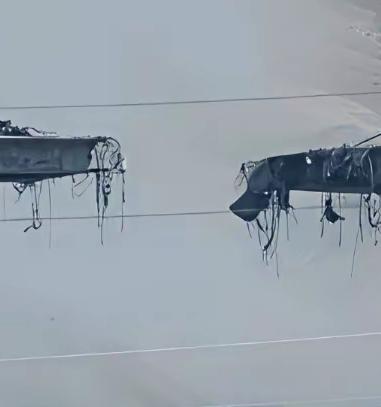 中建的同志们，还能修吗？