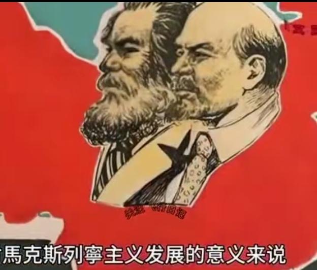 读完《资本论》，对社会运行的底层逻辑有了更冷静的观察。一个清晰的结论浮现出来：若