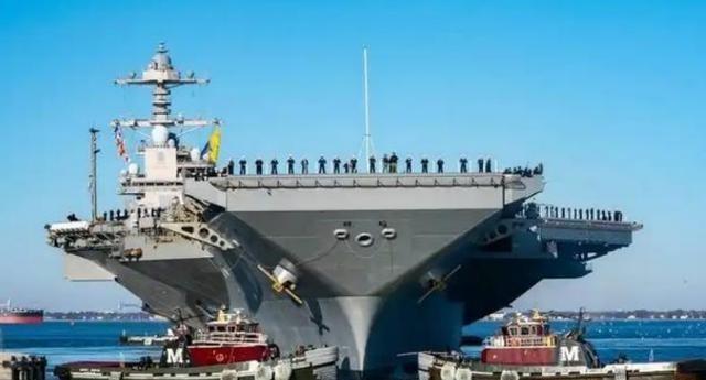 俄媒的一篇评论引发了不少关注，核心就一句话，要是中国真的卷入战争，不会是单打独斗