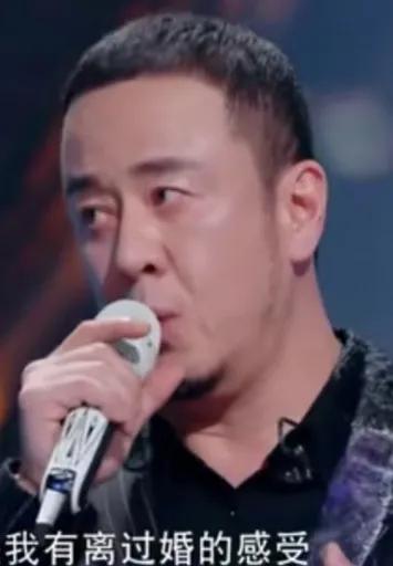 杨坤的表述是什么意思？小编刷到歌手杨坤原来的一段视频，他做客一档综艺节目，节