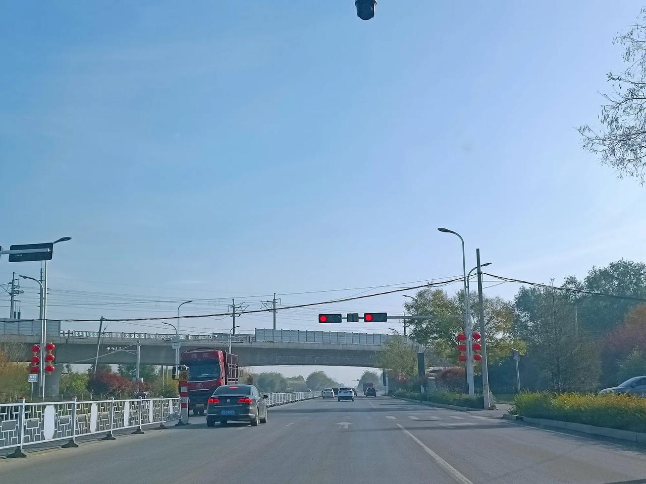 别忘！医保、养老缴费倒计时“2025年养老保险缴费截止到这个月25号就结束了