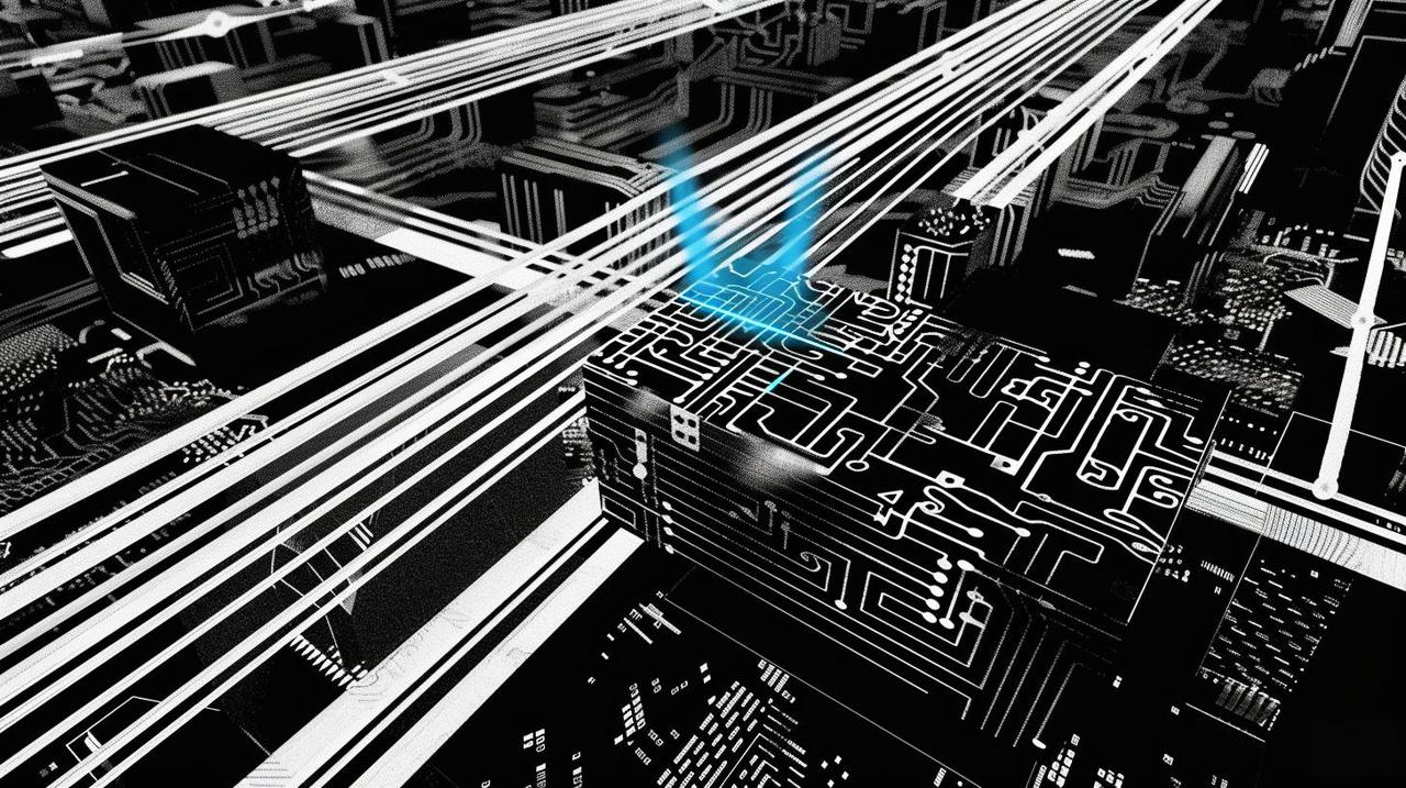 1.06GB更新！MagicOS102月升级名单公布，大批老机型在列炸裂！