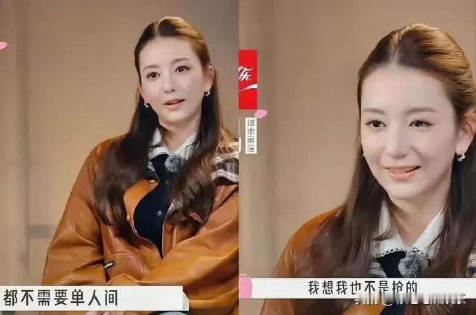 方媛想立独立女性人设失败，想靠一篇小作文活生生把自私洗白成大女主，可惜网友还是很