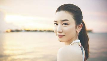 天呐！Prada代言人永野芽郁“劈腿门”大瓜，娱乐圈又炸锅啦！家人们呐，咱就是