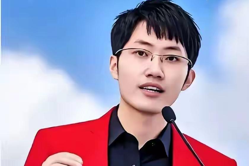 2026年4月，一个名叫梁文锋的广东湛江80后，让硅谷大佬们集体睡不着觉了。
