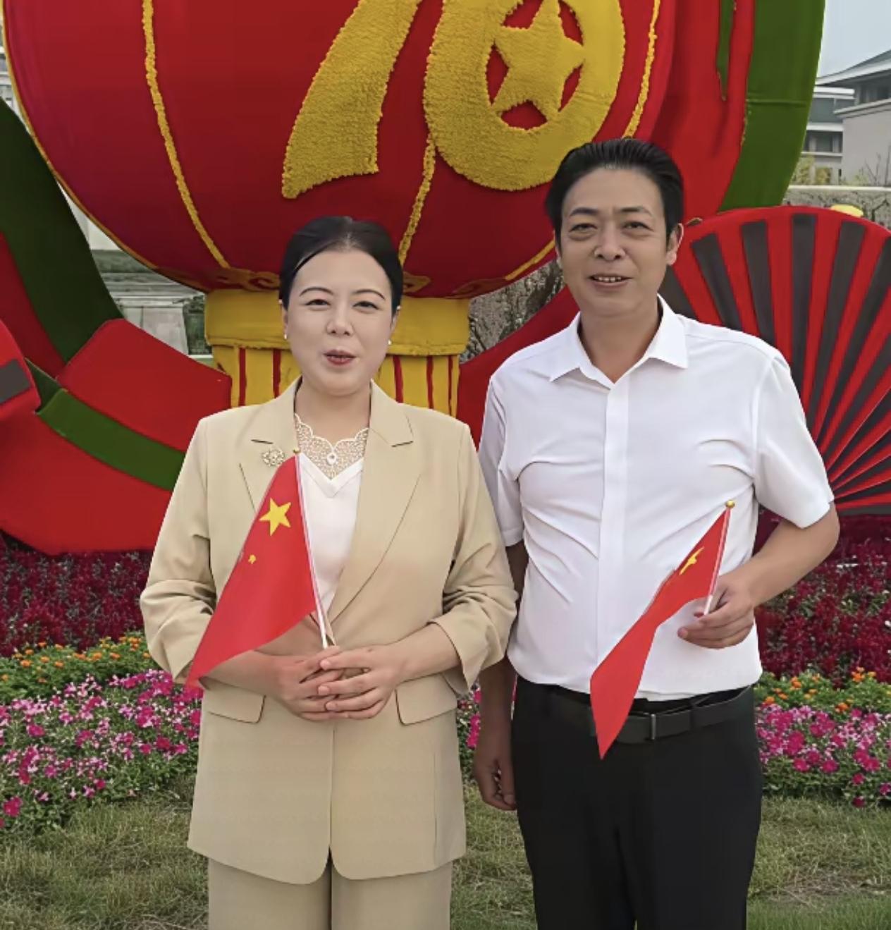 家人们姐姐们，刚刚我午后闲逛时，我误入了一个自称