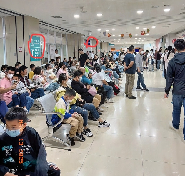 一觉醒来，医疗圈又双叒叕发通知了，是明确不招专升本学历的人了，还计划逐步清