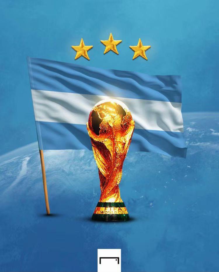 盘点在米兰出场超过10场的阿根廷球员：洛佩斯，11场奥坎波斯，12场万吉奥