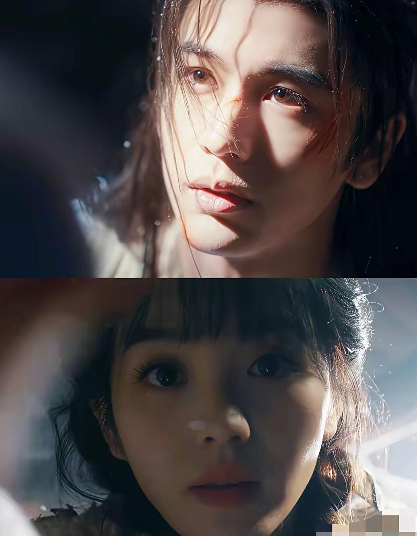 逐玉这部剧宣传够厉害不查不知道，一查吓一跳持股人居然是邓超、李晨、陈赫、郑恺