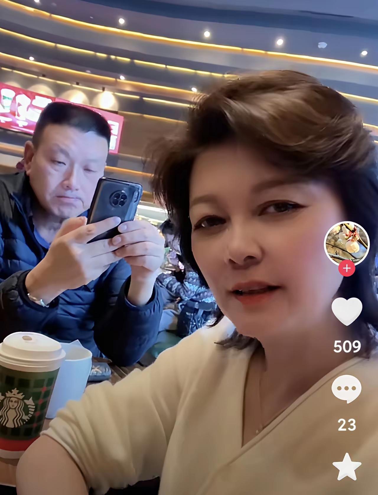 因二八换子事件引起的一场诉讼，不是二八换子事件，确实是因二八换子事件而起：潘克告