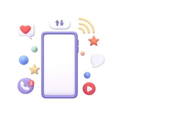 反转！手机涨价逼疯人，换电池成新潮流曾经数码圈见面问“换啥新手机”，如今开口