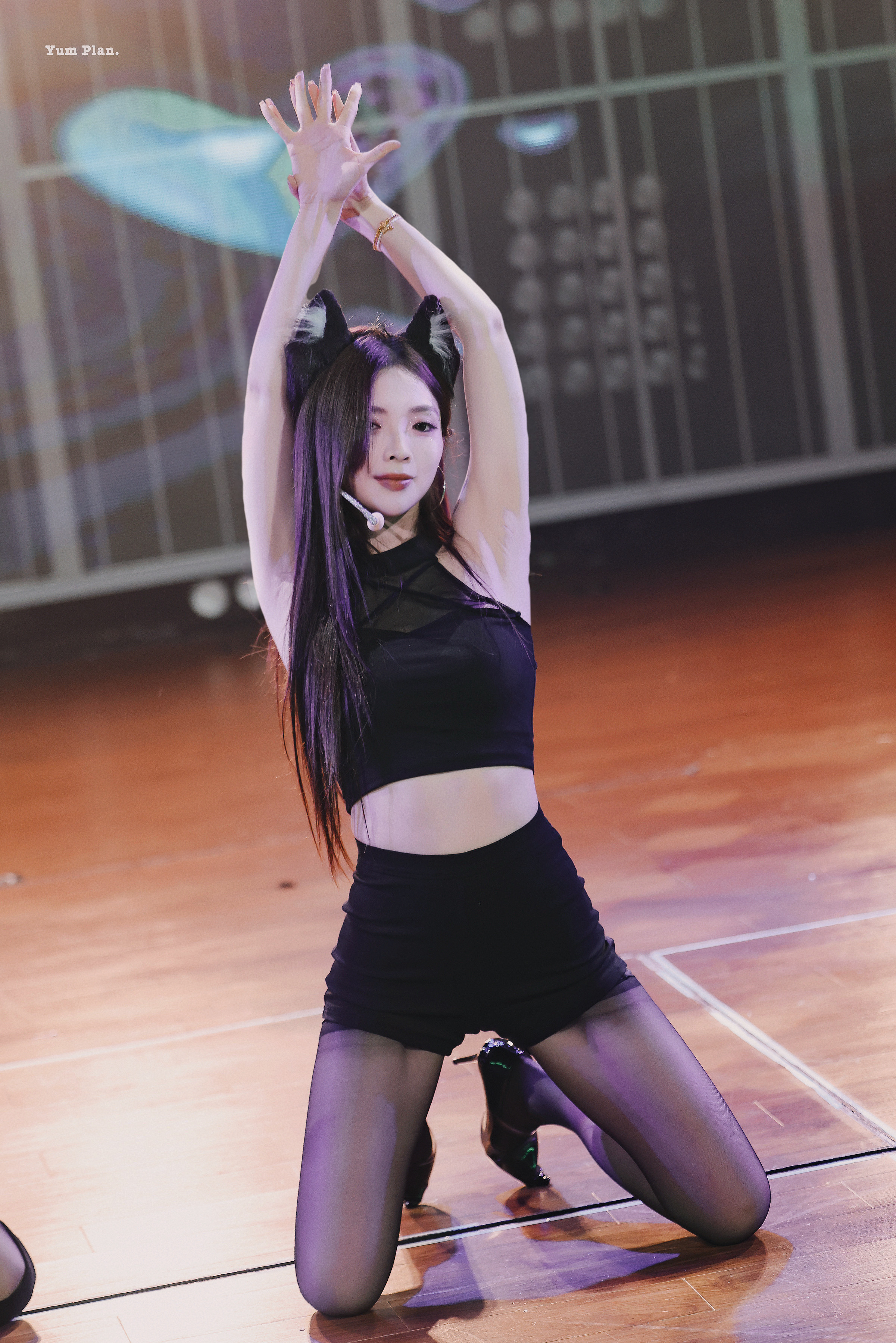 许杨玉琢在复制粘贴的时代，你是手写的诗