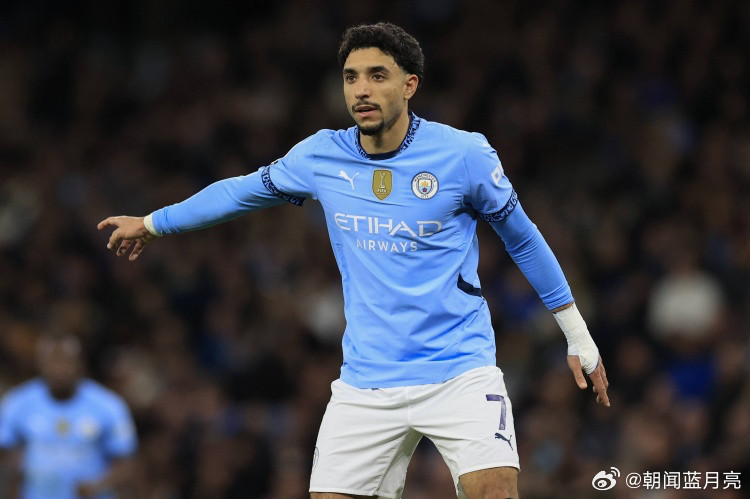 在曼城3-1击败纽卡后，马尔穆什接受了TNT的采访。他说：“表现太棒了。我们的开