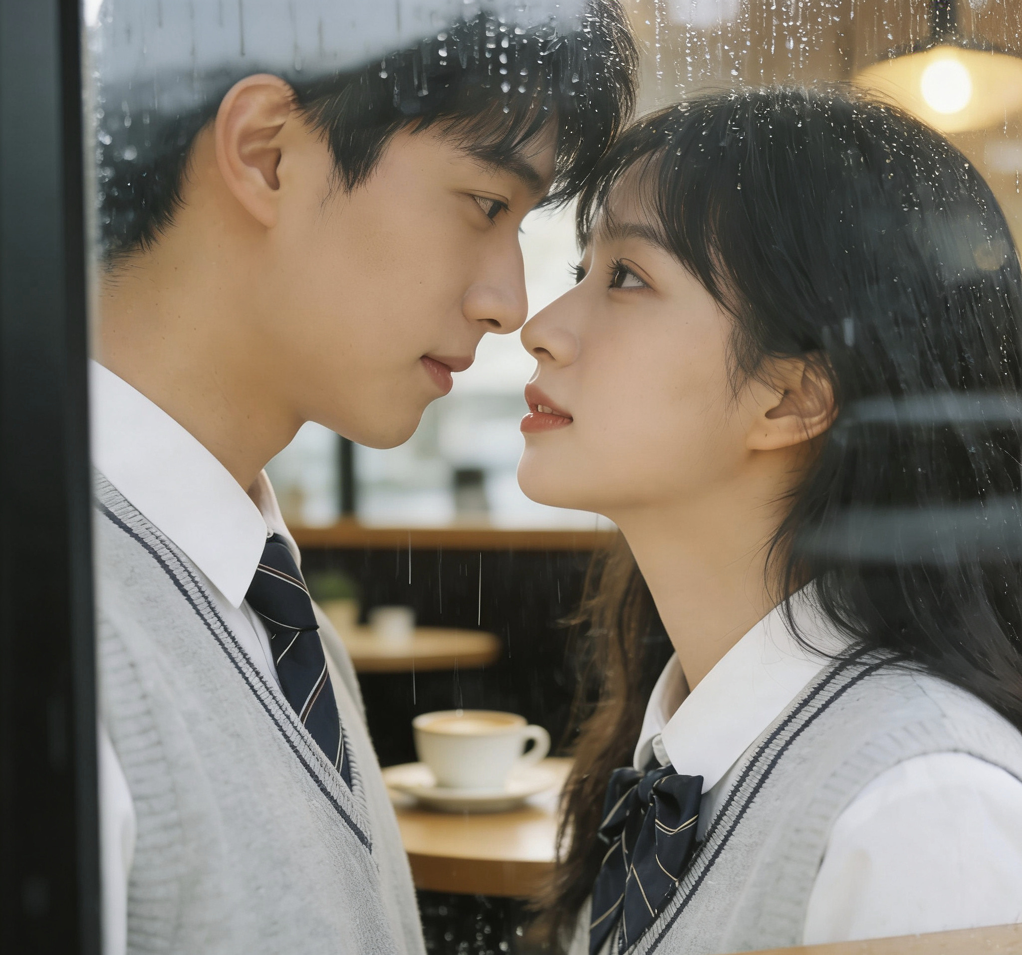 如何让领导同事都喜欢你？1、不管你长得如何，衣品一定要好，无论在职场还是社会，没