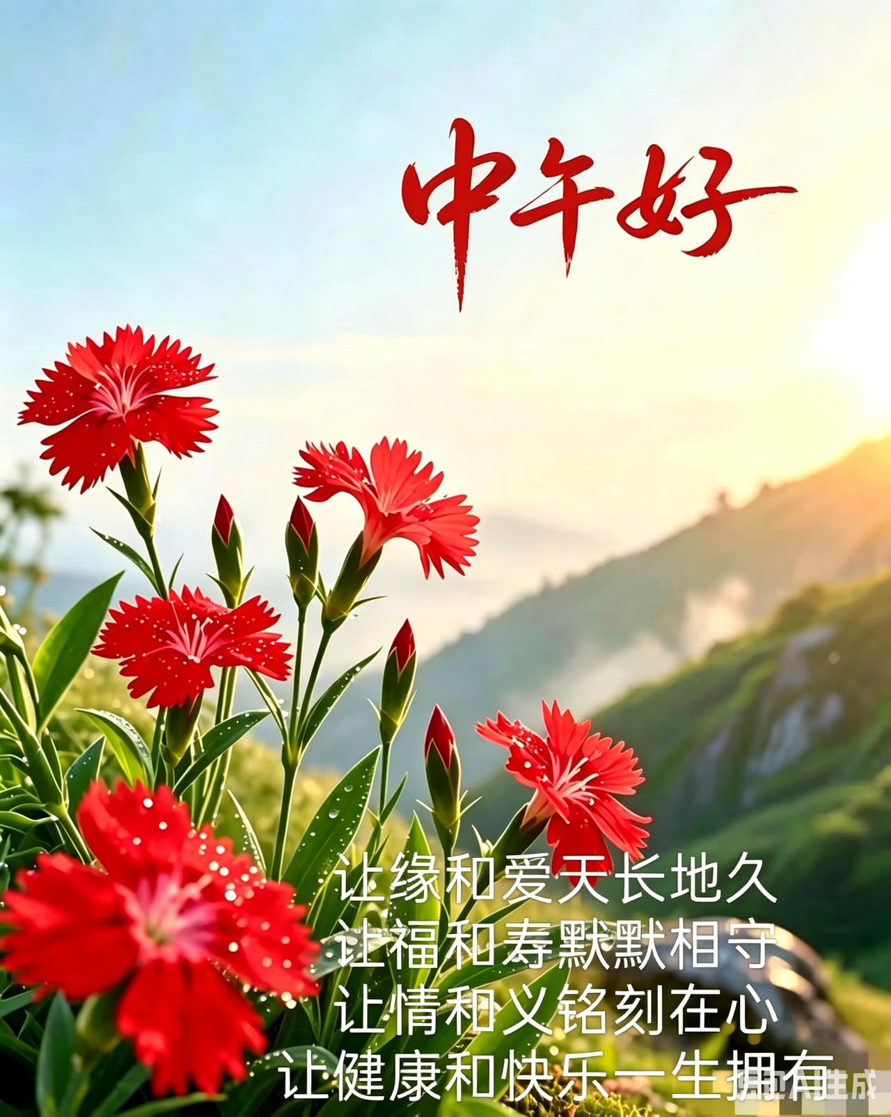 退休以后：​1.最大的好处：自由。2.最硬的后台：退休金到账短信。3.