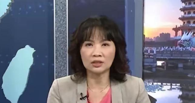 不见棺材不落泪，台独迈入死亡阶段。六月二十二日台独首恶份子赖清德高调宣称“台湾本