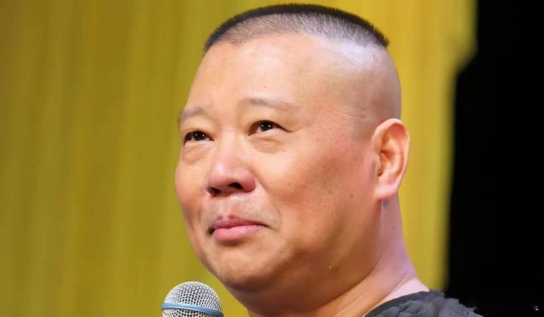 这是一个被低估的企业：从头至尾，德云社的公关都是顶级的！德云社，更多是作为一个相