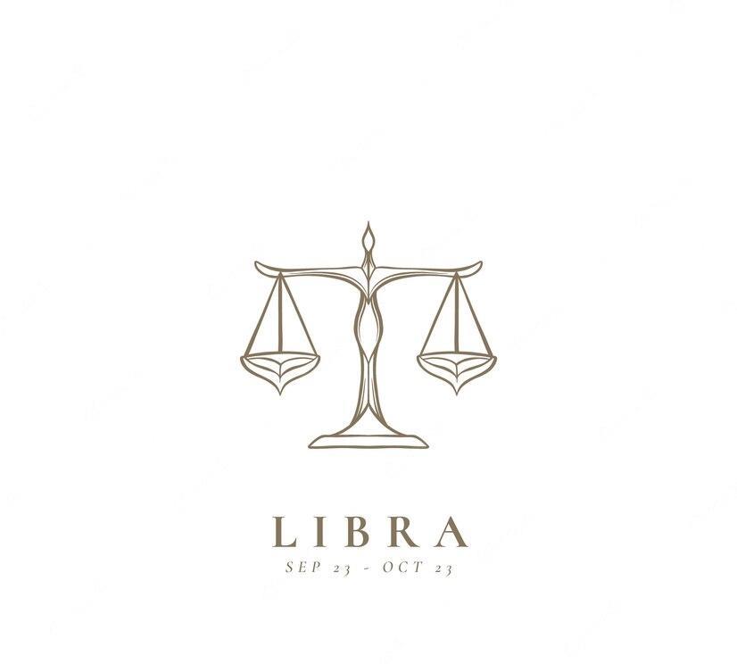 5月9日（天秤座）星座运势木星在这里为你带来绝佳的机会，天秤座可以期待度过相对
