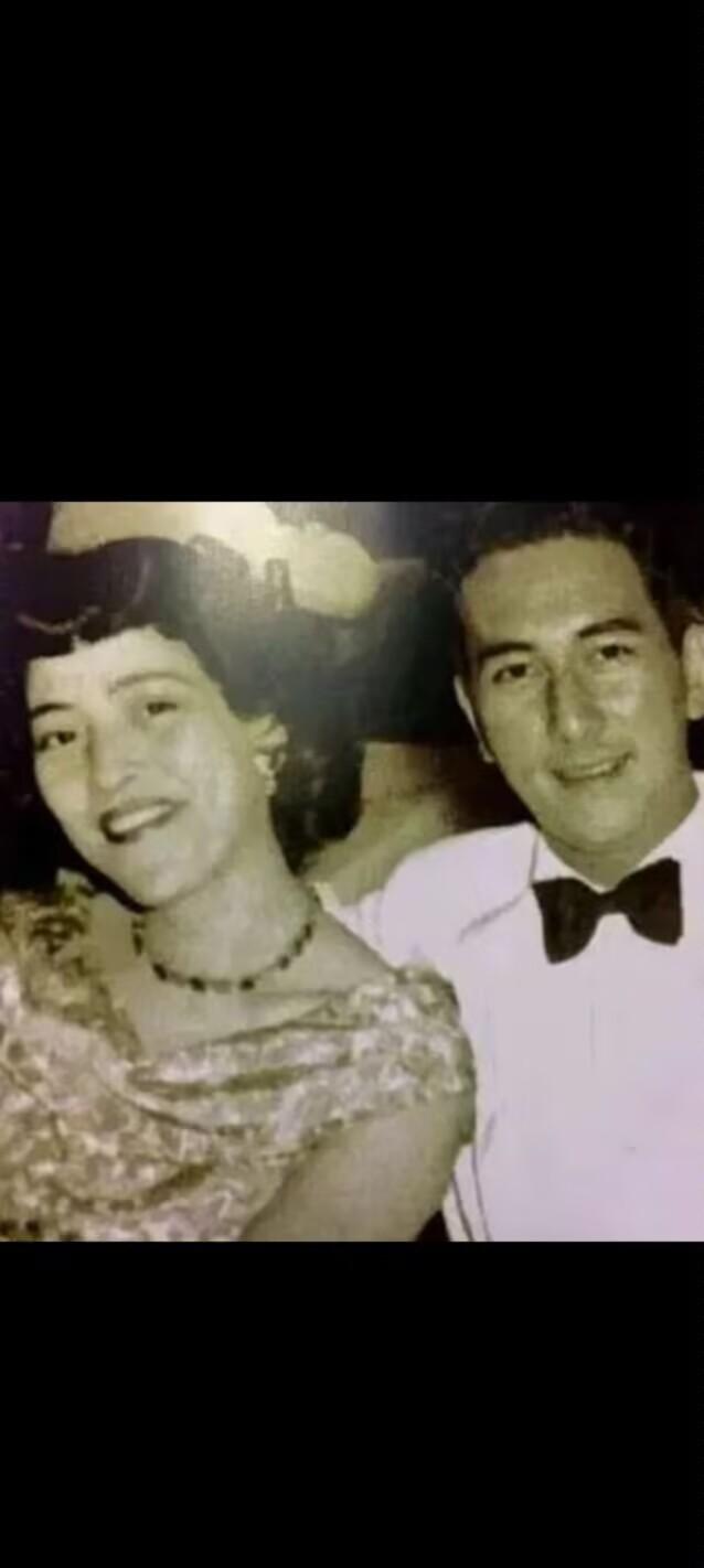赌王何鸿燊对不起黎婉华，他对其他三房的态度也是不一样的，对二房其实是敬重多过柔情