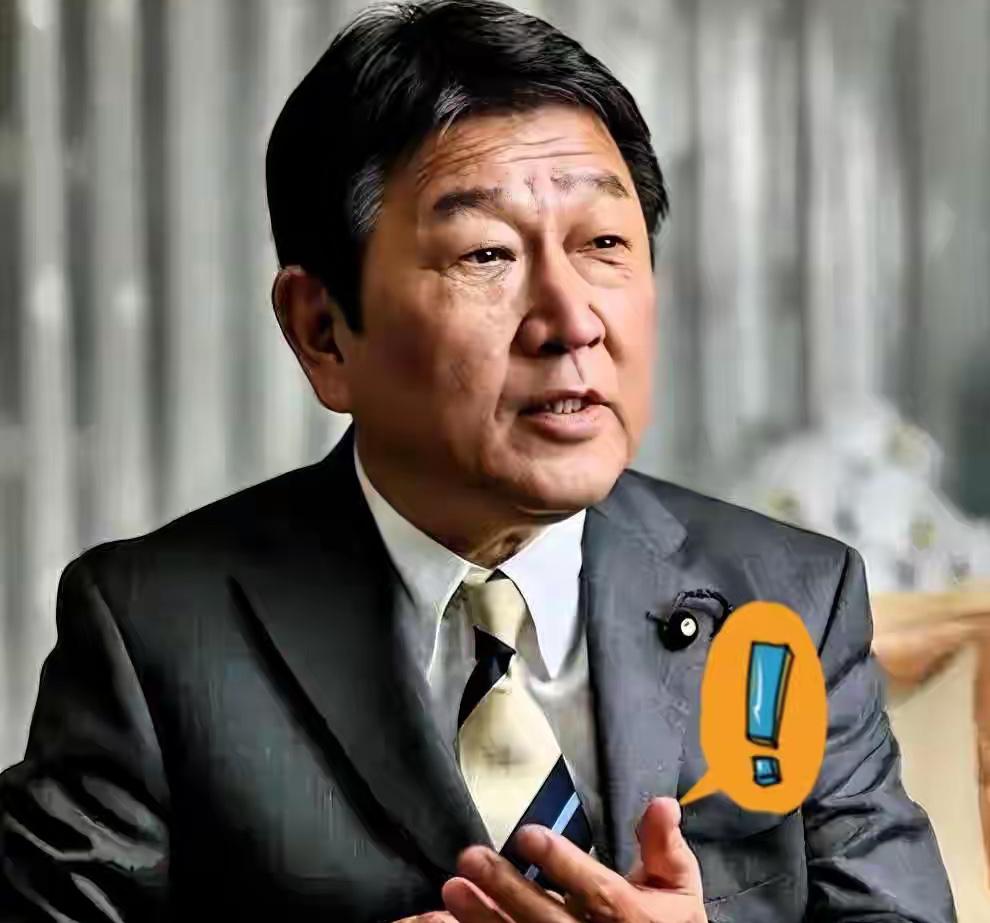 嗅到日菲在南海的危险信号，中方提了一个绝不允许南海局势又要发生变故？日本和菲