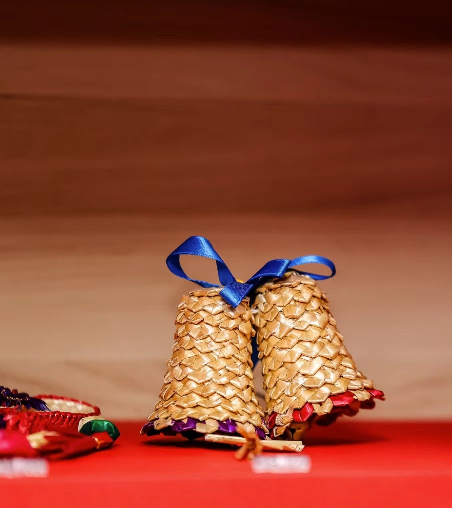 全国首份生活经济报告发布生活中每个微小需求都值得被看见当用户的日常吐槽转化为产