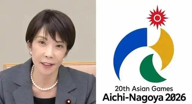 谁说短跨项目28岁就走下坡路？日本老将一巴掌打醒了中国田径。31岁的中岛瞳连破纪
