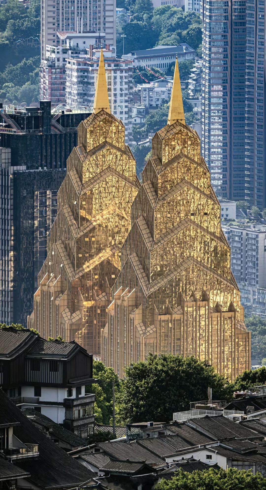 4月23日，周四，今日前瞻云南锗业：烽火传讯，燎原之势九安医疗：暮色回光，收网为