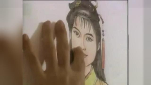 《莲花争霸》沈冲个人(修改版)_土豆视频