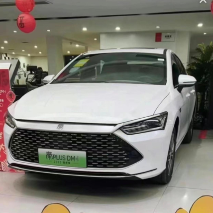 经过多次测试，慢充电损耗百分之35左右！车型是120km版，我用的是赠送的随车