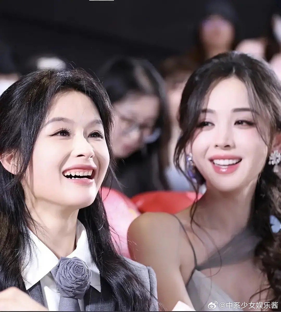 短剧演员当不了明星是有原因的