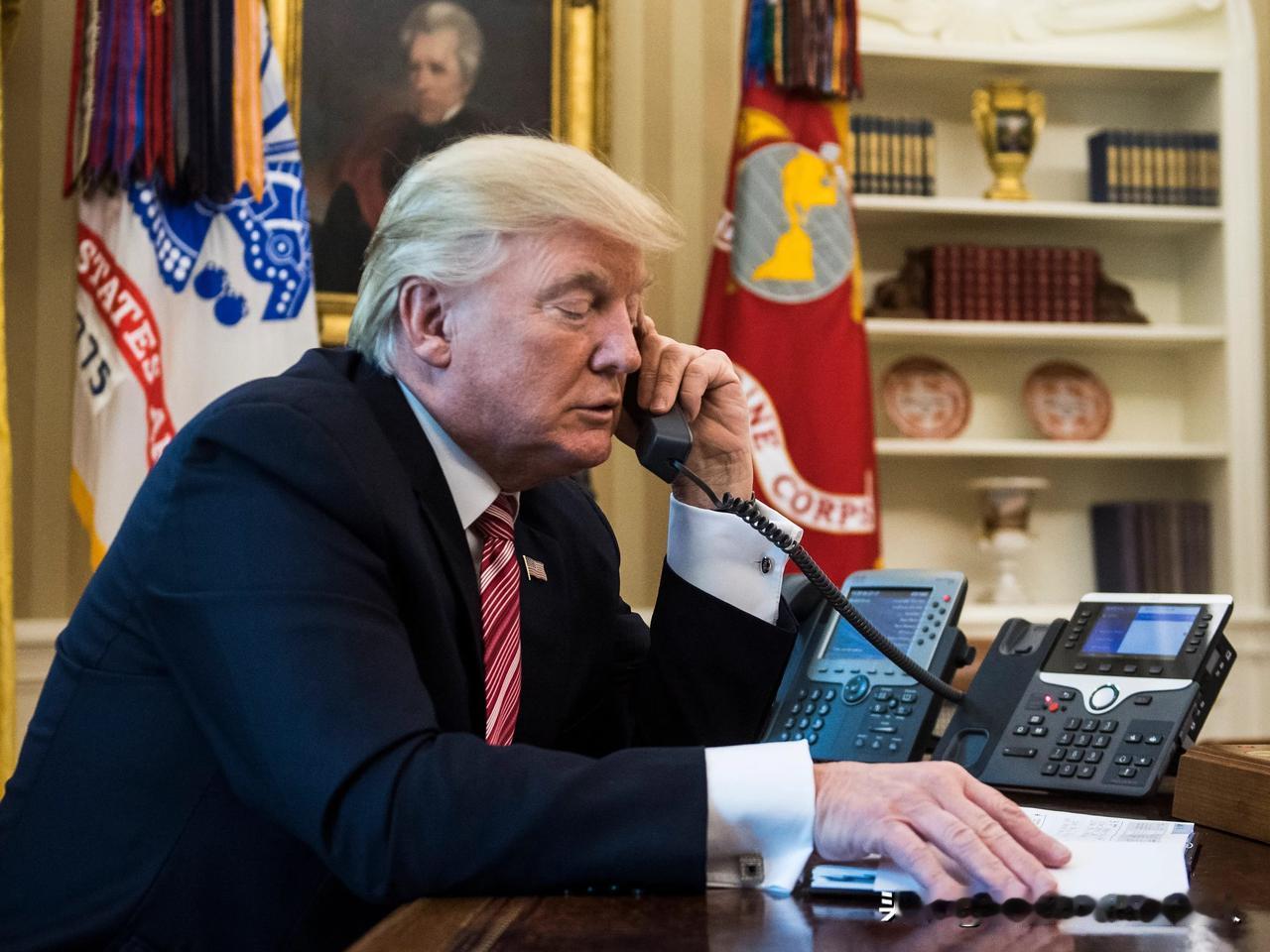 美国最怕亚洲打仗？很多人以为华盛顿是和平卫士。错了！真相是，那个背着38万亿巨债