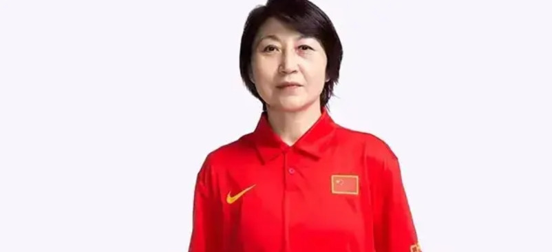 还不如U19中国男篮？U19中国女篮世界杯开门黑，以88-93不敌实力最弱的尼日