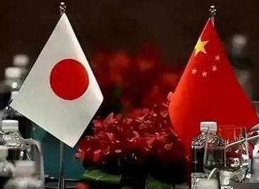 很多人以为中日冲突是日本在"以卵击石"，错了，真相是，日本很有可能想要再次赌上国
