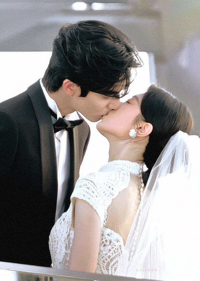 龙麦或将同台宋威龙赵今麦剧播后活动合体龙麦或将同台，宋威龙赵今麦剧播后活动