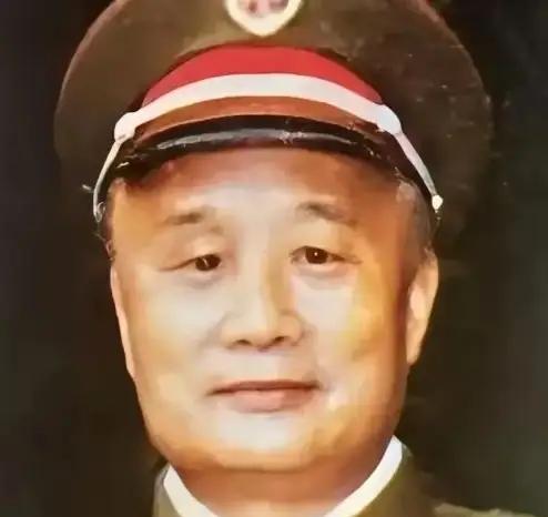 1979年，许世友要求163师师长边贵祥放了越南38多俘虏。不料，边贵祥竟然直接