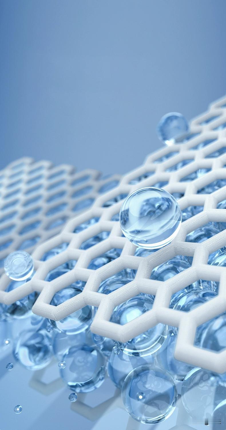 炸裂！中外团队量子领域重大突破，离高温超导又近一大步！科技圈传来重磅好消息