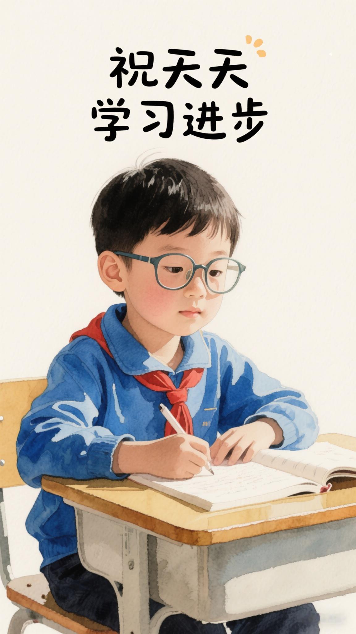 期中考刚过学生来报喜了数学满分150分他考了117分这对于一个高一的学生