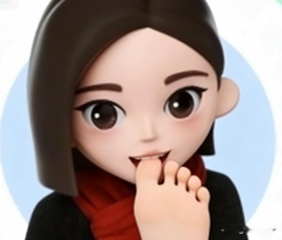 北京一男子和豆包互动竟然耍流氓被封号北京一男子因为频繁给豆包发送自己的照片，