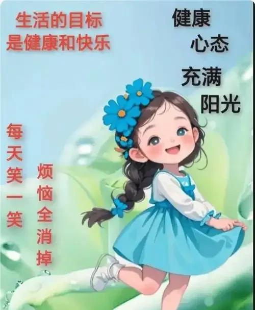我今年59岁，上周同学聚会，有2个人缺席，1个离世，1个瘫痪，同学们感慨，我们普