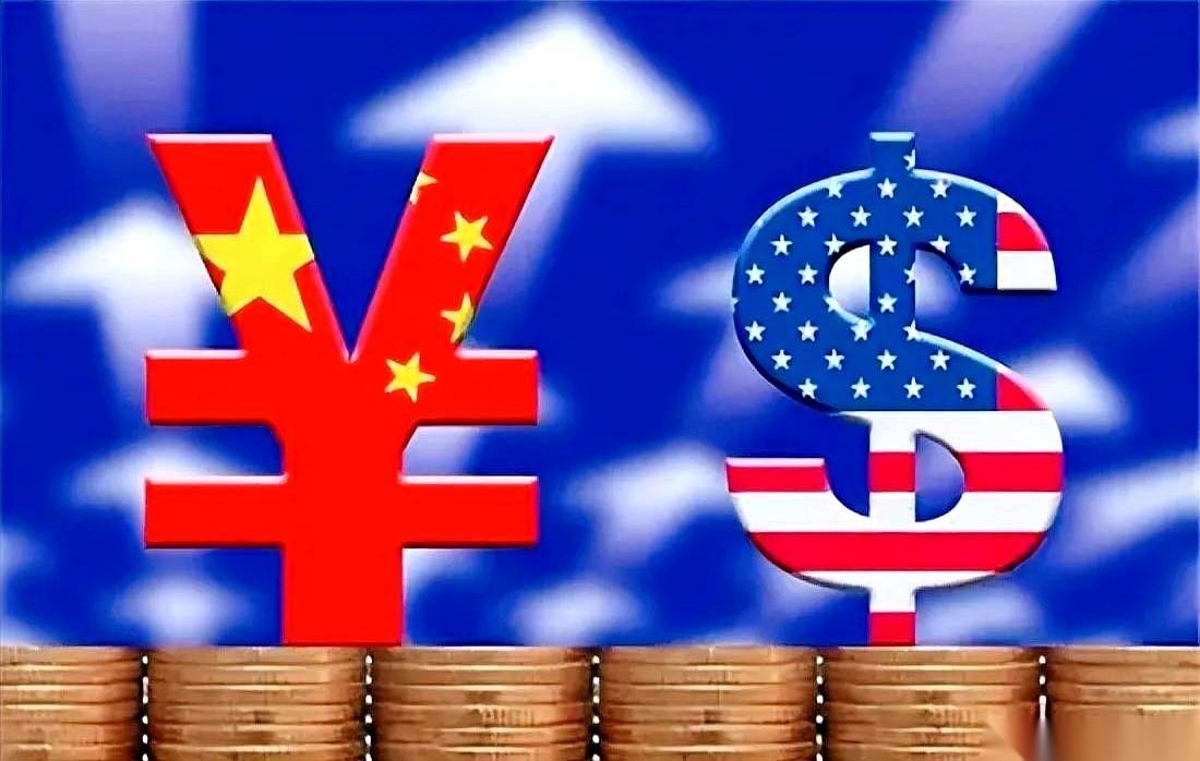 你知道吗？你住的这套房，每年给国家贡献的GDP，可能比美国人同样的房子，少算了至