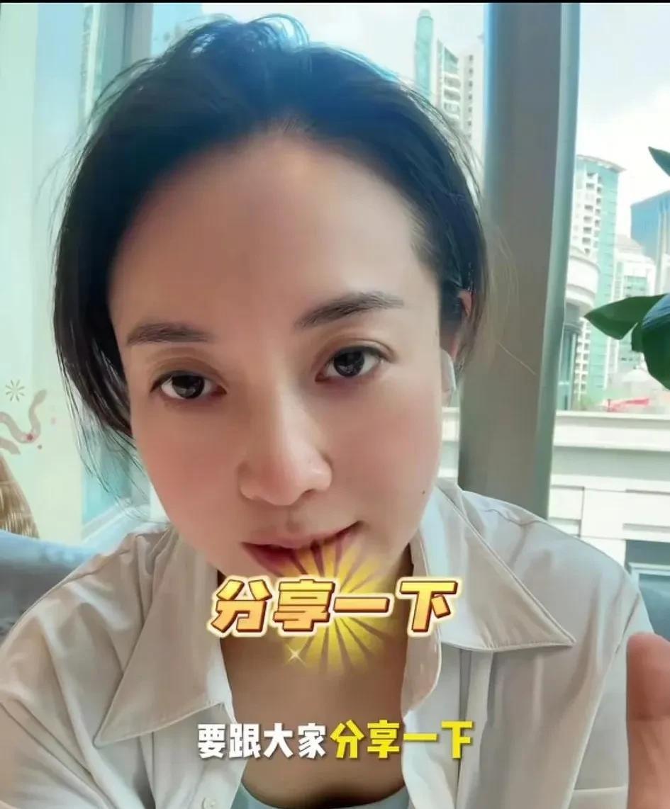继上周，上海电视台的主持人朱赤丹发了一条离职再创业的短视频后瞬间得到了广大网友的
