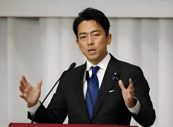 高市大胜不到5天，中日双方将在德国会面？ 2月8日，日本众议院选举结果出炉，