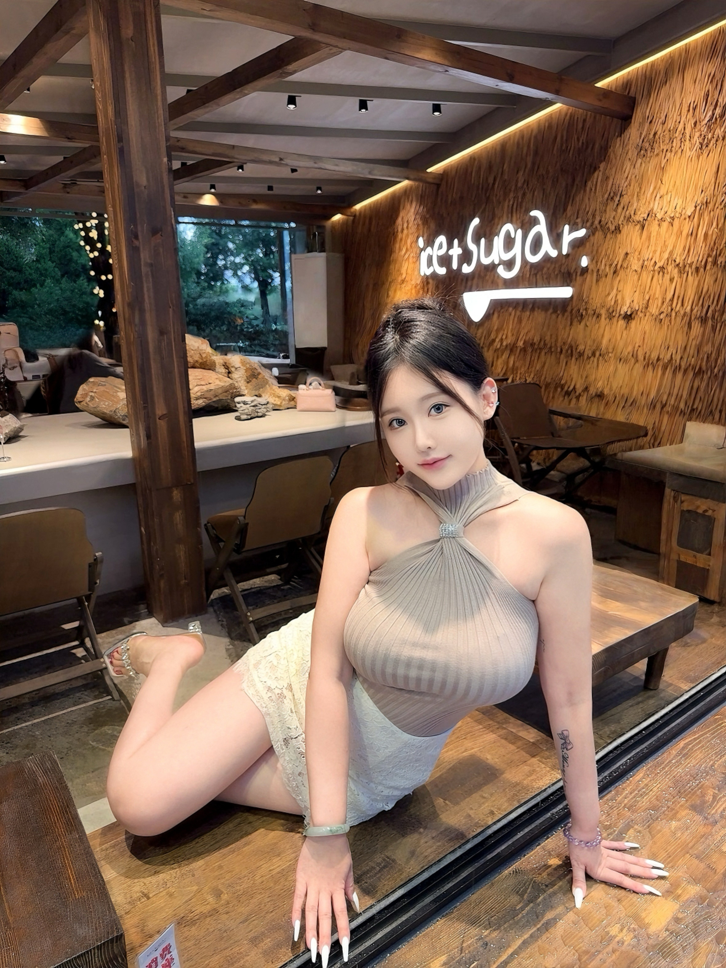 ⸝⸝⸝⸝𝙍𝙖𝙞𝙣𝙮𝘿𝙖𝙮𝙨🌧️等雨停等风止等故事再