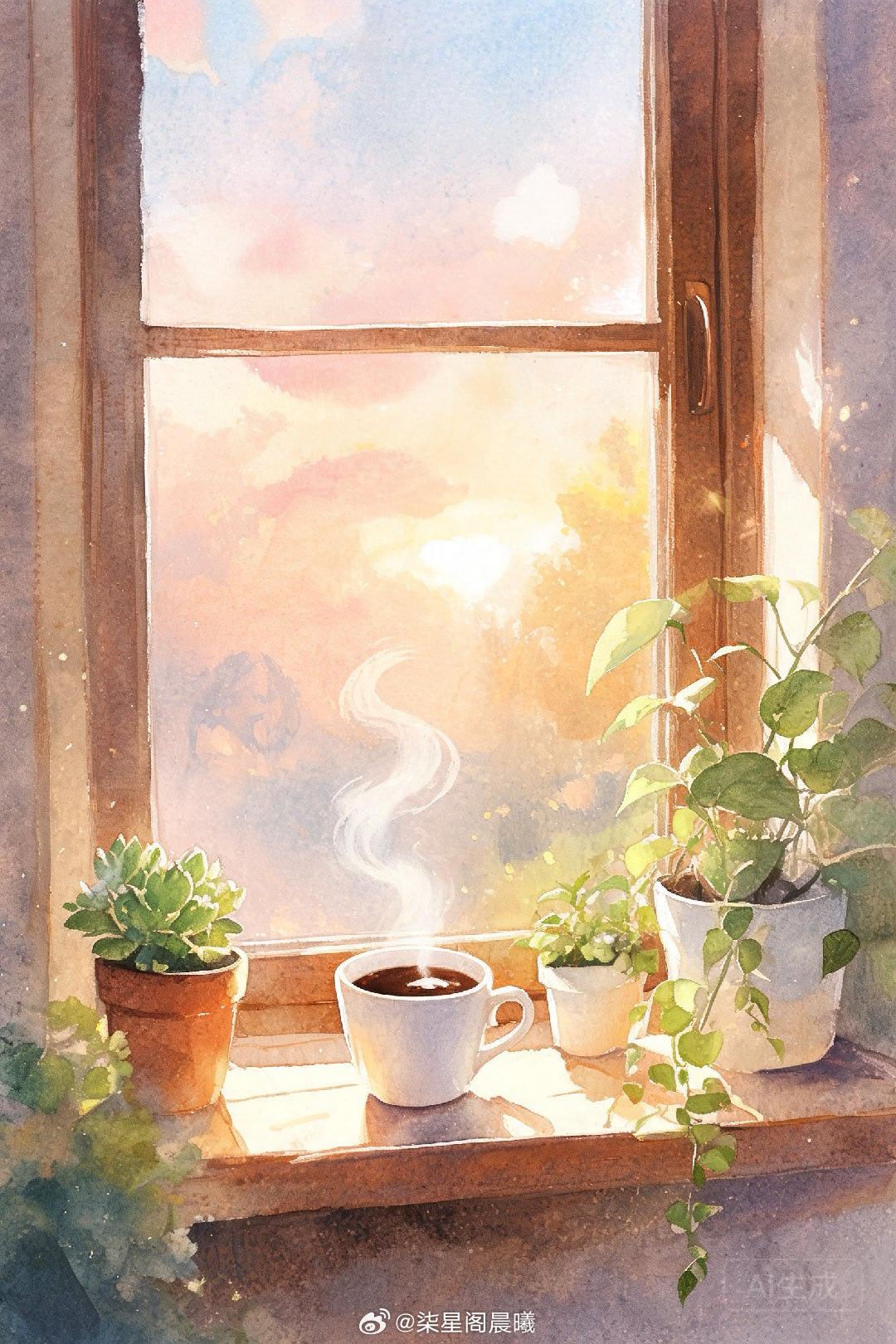 ☀️早安星语｜2026年6月29日周一🌤️🌟近日天象｜本周星象最大的看