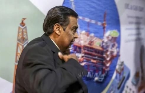 收购技术失败后，印度信实集团叫停大项目，暂停电池制造计划。   信实工业