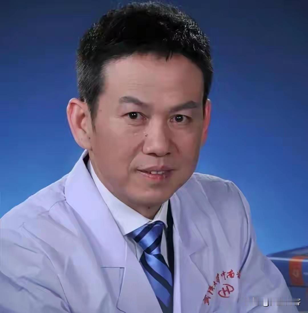 雷神山院长翻车，女医护的职场生存战太残酷！话说这新闻看得人血压飙升！雷