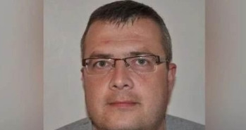 英国一男子请了15年病假，公司照样给他发工资，每年躺赚5.4万英镑，但他却一纸诉
