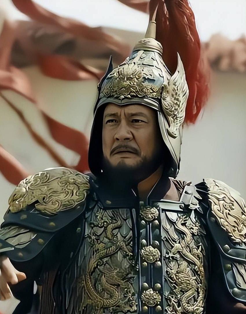 崇祯二年，北京城死气沉沉。后金铁骑绕过关宁防线，直逼京畿，兵临城下。大明江山