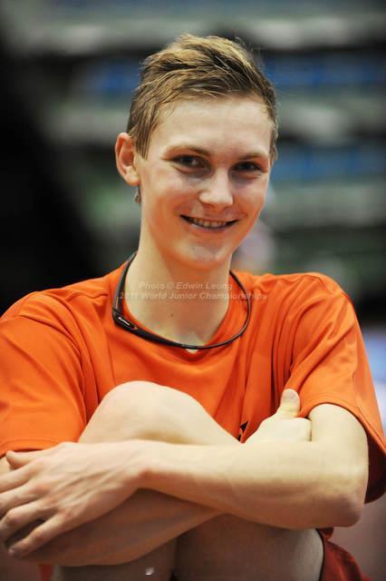 十五年前的幼龙退役快乐（edwin）